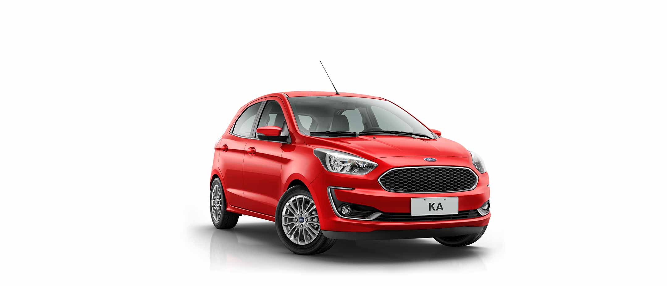 ECOSPORT