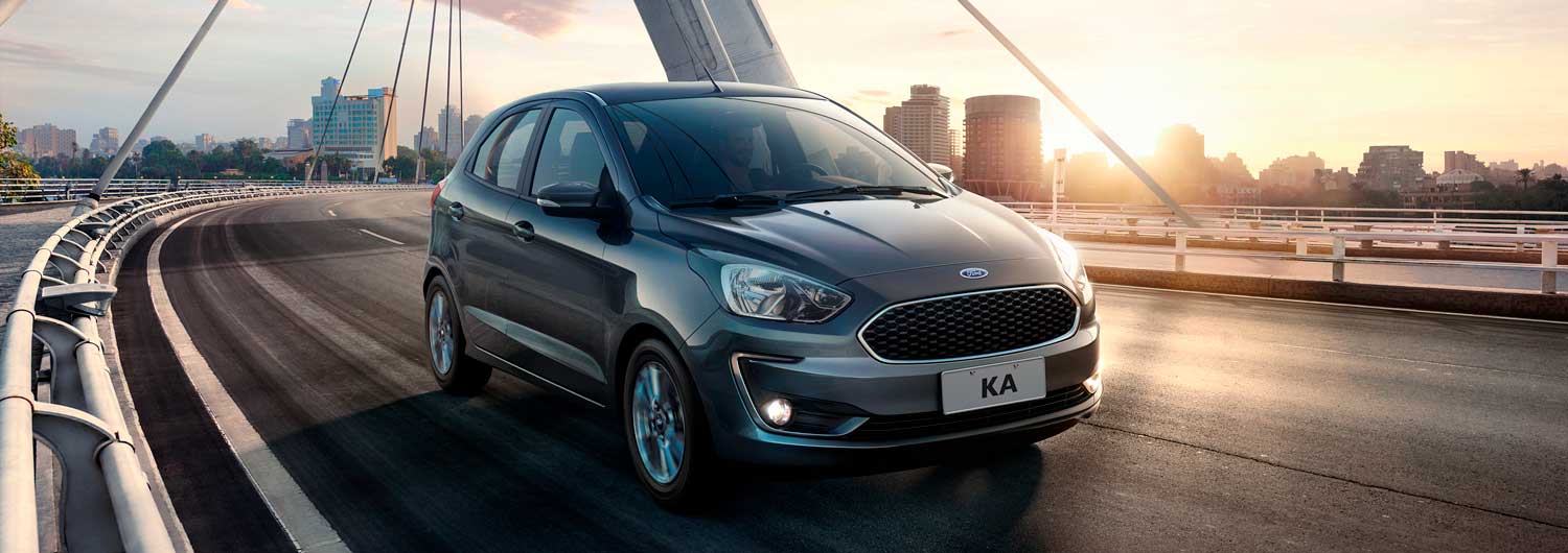 ecosport