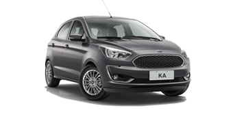 KA