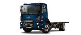 cargo-1519