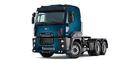 cargo-2842