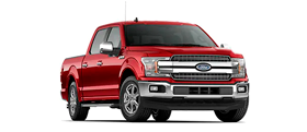 f-150