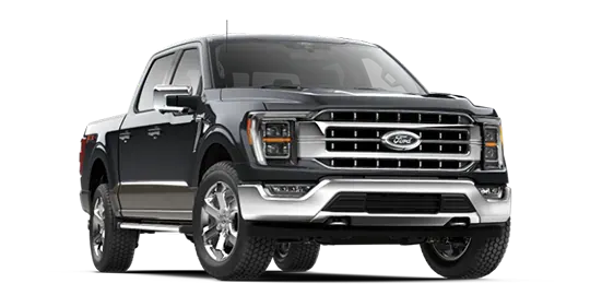 f-150