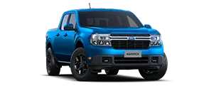 Ford Forcam