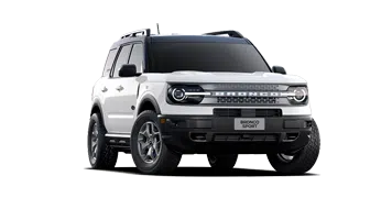Ford Forcam