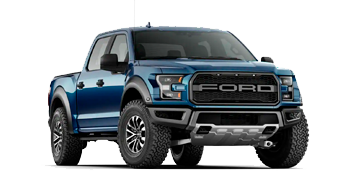 Ford Forcam