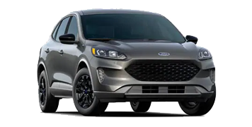 Ford Forcam