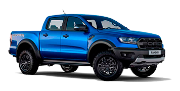 Ford Forcam