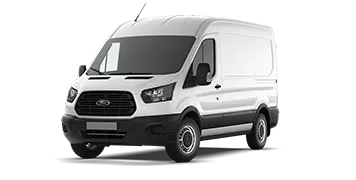 Ford Forcam