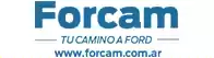 Forcam