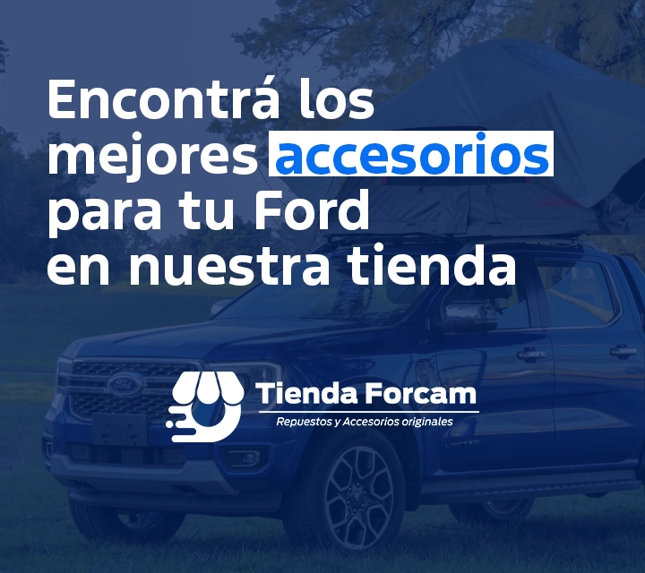 F-150 RAPTOR