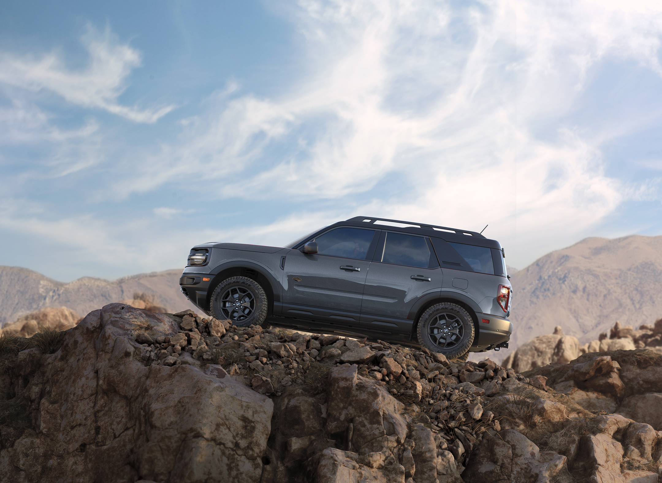 Raptor