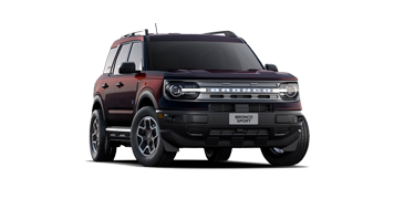 Ranger Raptor