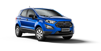 ECOSPORT
