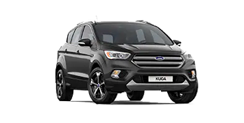 ECOSPORT