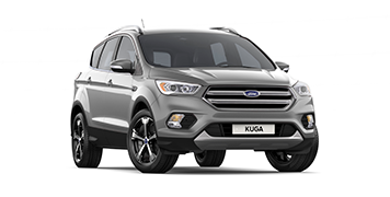 ECOSPORT