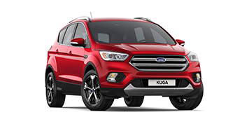 ECOSPORT