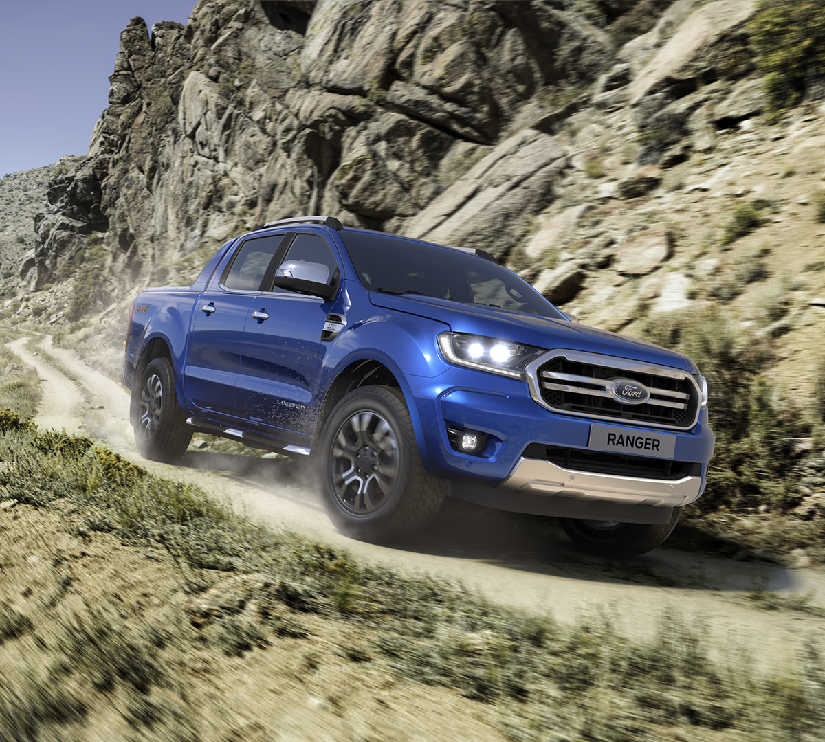 Ecosport