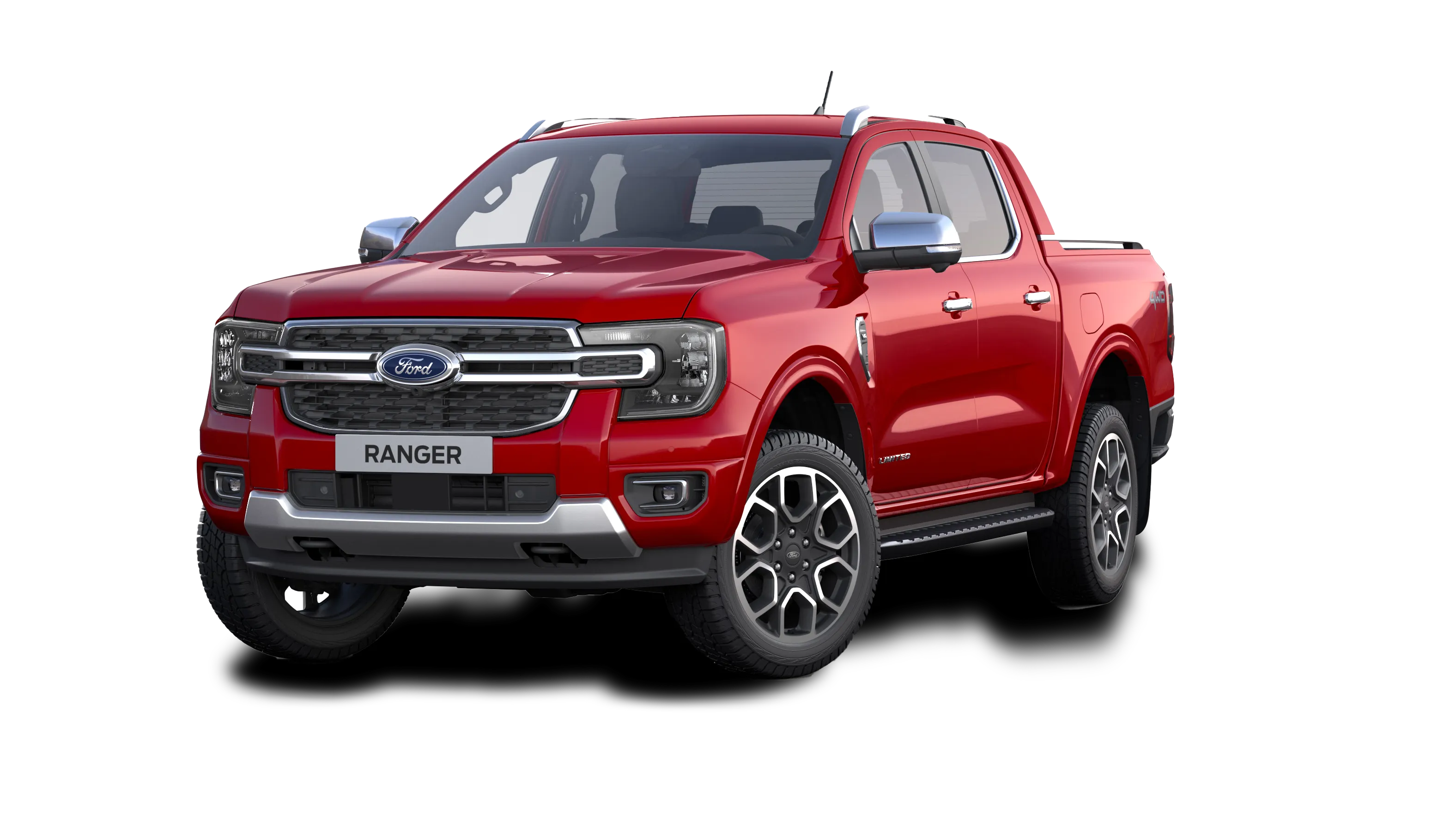 ECOSPORT