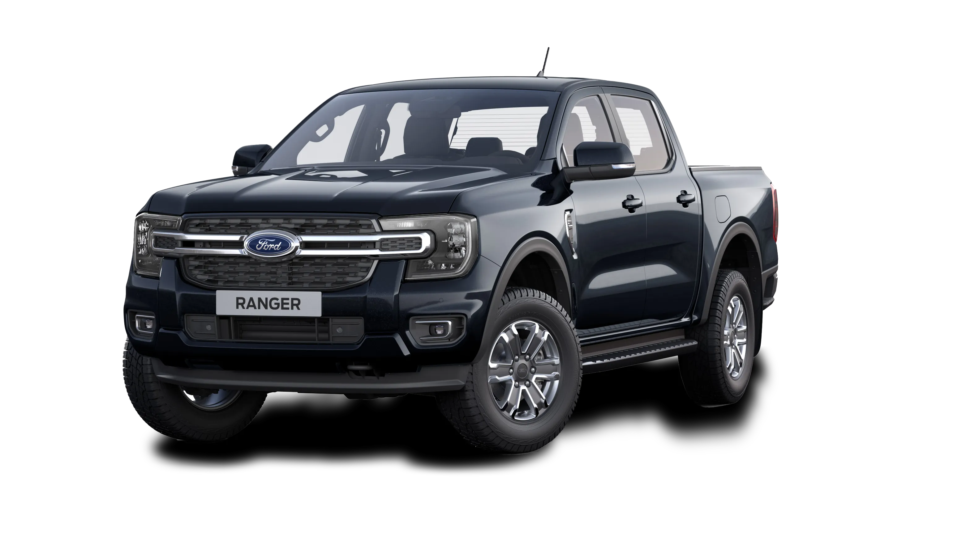 ECOSPORT