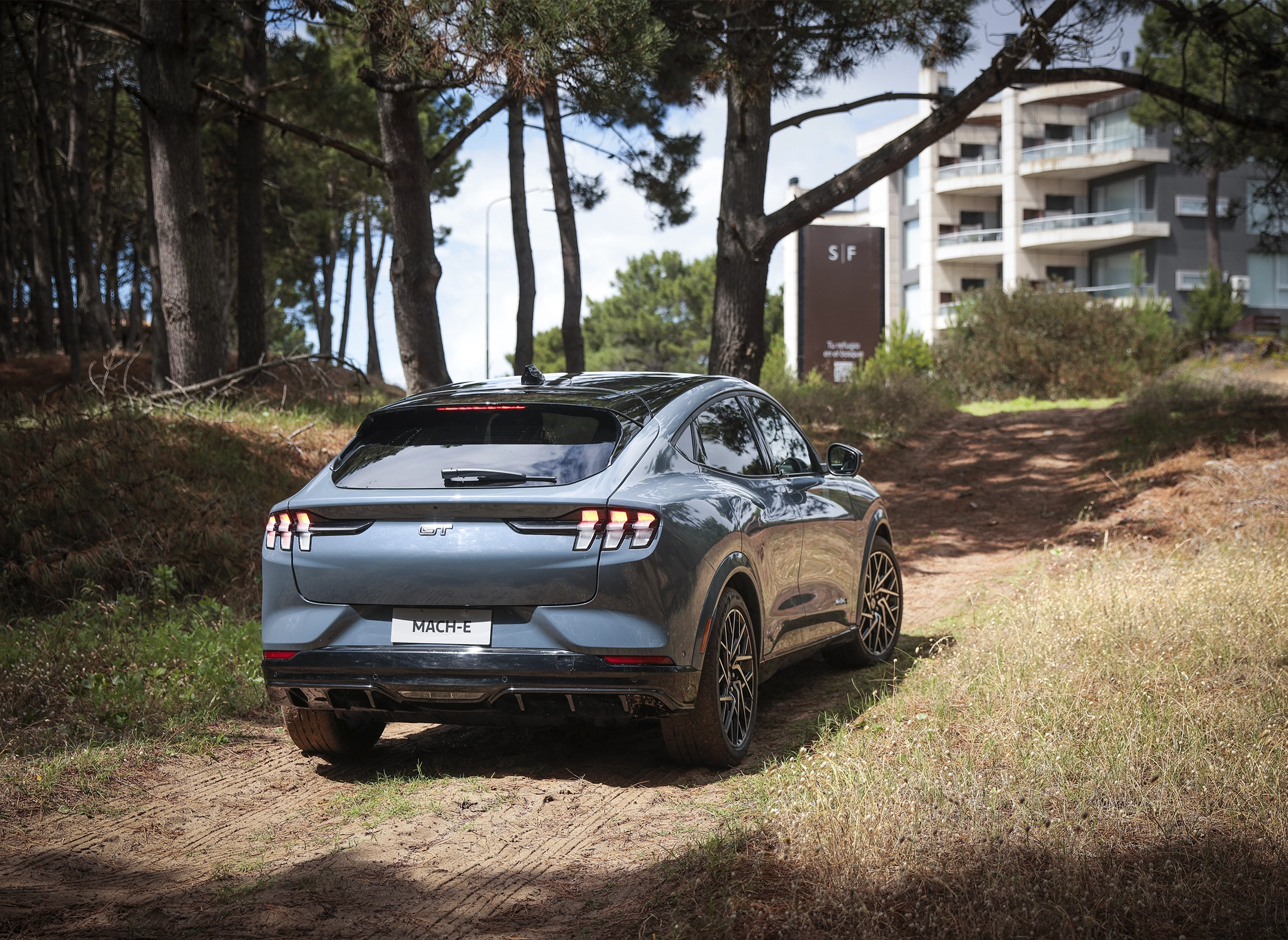 Raptor