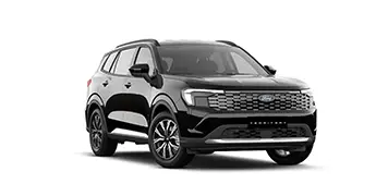 Ranger Raptor